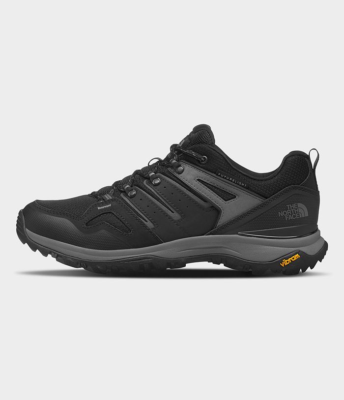 Zapatillas the best sale north face mercadolibre